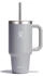 Hydro Flask All Around Travel Tumbler 709 ml