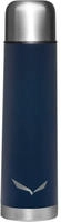 Salewa 0522-3850, Salewa Rienza Stainless Steel 0,5l Thermosflasche-Dunkel-Blau-One