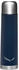 Salewa Rienza Thermo Bottle (0.5L)