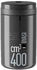 Elite Byasi 550ml Transportflasche