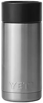 Yeticool Rambler Travel Bottle 354 ml