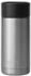 Yeticool Rambler Travel Bottle 354 ml