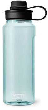 Yeti Coolers Yonder Tether 1L Trinkflasche (1L, tuerkis)