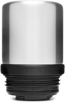 Yeti Trinkflaschen