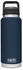 Yeti Rambler Bottle (1.1L)