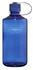 Nalgene Mouth Sustain 1l Bottle