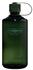 Nalgene Mouth Sustain 1l Bottle