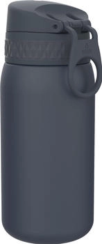 Ion8 Double Wall Insulated Botlle 320 ml Ash Navy