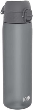 Ion8 Recyclon 500 ml - Grey