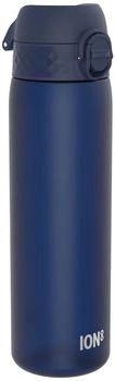 Ion8 Recyclon 500 ml - Navy