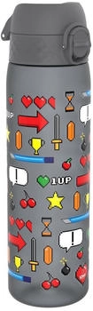 Ion8 One Touch 2.0 0,6 L Gamer