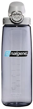 Nalgene On The Fly 710 ml - Gray