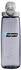 Nalgene Everyday OTF Sustain (650ml)