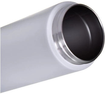 Kambukka Elton Insulated 600 ml Chalk White