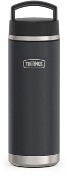 Thermos 4122333071