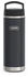 Thermos Icon Isolierflasche 710ml