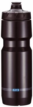 BBB AutoTank XL (750 ml) black