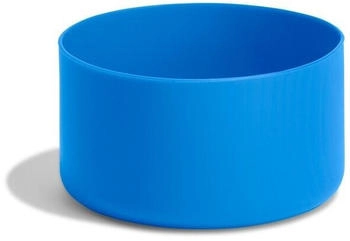Hydro Flask Medium Flex Boot, Gr. 90 x 50 mm, cascade (Cascade)