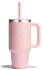 Hydro Flask All Around Travel Tumbler 709 ml