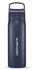 LifeStraw LifeStraw Go 530 ml