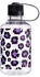 Nalgene Trinkflasche EH Sustain 0.5 l