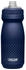 Camelbak Podium (620 ml)