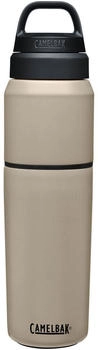 Camelbak MultiBev (500ml)