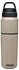 Camelbak MultiBev (500ml)