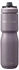Camelbak Podium Steel Bike Bottle 500ml