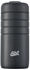 Esbit Majoris Klickverschluss Isolierflasche 450ml