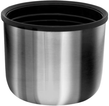 Salewa Rienza Cup für Thermoflasche 0.5 L (silber)