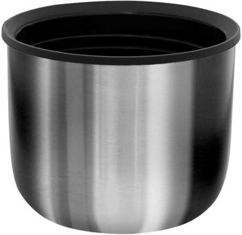 Salewa Rienza Cup für Thermoflasche 0.75 L (silber)