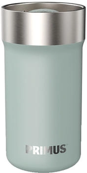 Primus Slurken Vacuum Isolierbecher (0.3L, tuerkis)