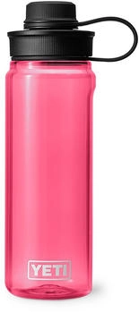 Yeti Coolers Yonder Tether 0.75L Trinkflasche (750ML, pink)