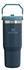 Stanley The IceFlow Flip Straw Tumbler 890 ml