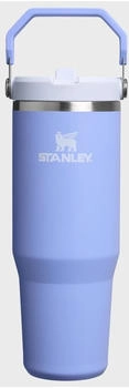 Stanley The IceFlow Flip Straw Tumbler 2.0 0.89L lavendel