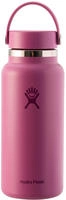 Hydro Flask Trinkflasche "32 OZ Wide Flex Cap, 946 ml" TempShield️ doppelwandige