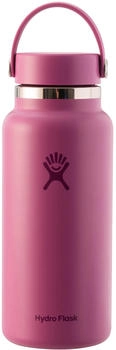 Hydro Flask Wide Mouth Flex Cap 946 ml reef