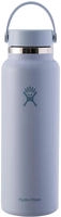 Hydro Flask W32CTS484, Hydro Flask Wide Mouth Flex Cap 946ml