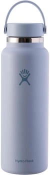 Hydro Flask Wide Mouth Flex Cap 946 ml surf