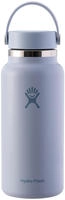 Hydro Flask Trinkflasche "40 OZ Wide Flex Cap, 1.182 ml" TempShield️ doppelwandige