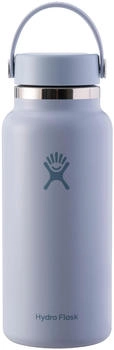 Hydro Flask Wide Flex Cap 1182 ml 2.0 (Surf)