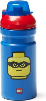 LEGO ICONIC Classic red/blue