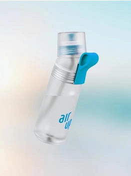 air up Trinksystem Gen 2 Starter Set