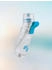 air up Trinksystem Gen 2 Starter Set