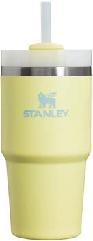 Stanley Der Quencher H2.O FlowState Tumbler (0,6 L) Pomelo