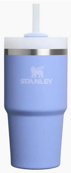 Stanley Der Quencher H2.O FlowState Tumbler (0,6 L) Hydrangea