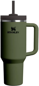 Stanley Quencher 1,2L H2.0 FlowState Tumbler Dried Pine