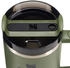 Stanley Quencher 1,2L H2.0 FlowState Tumbler Dried Pine