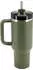 Stanley Quencher 1,2L H2.0 FlowState Tumbler Dried Pine